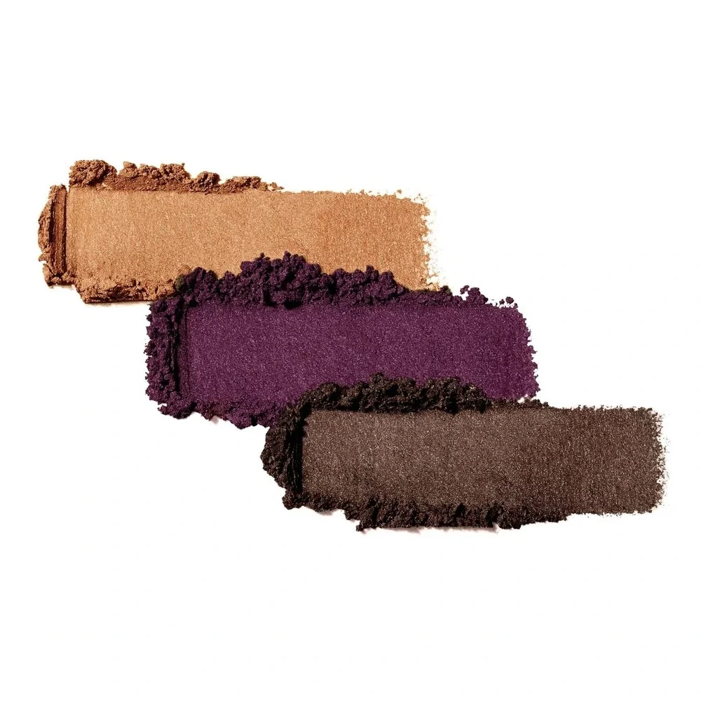 jane iredale jane iredale